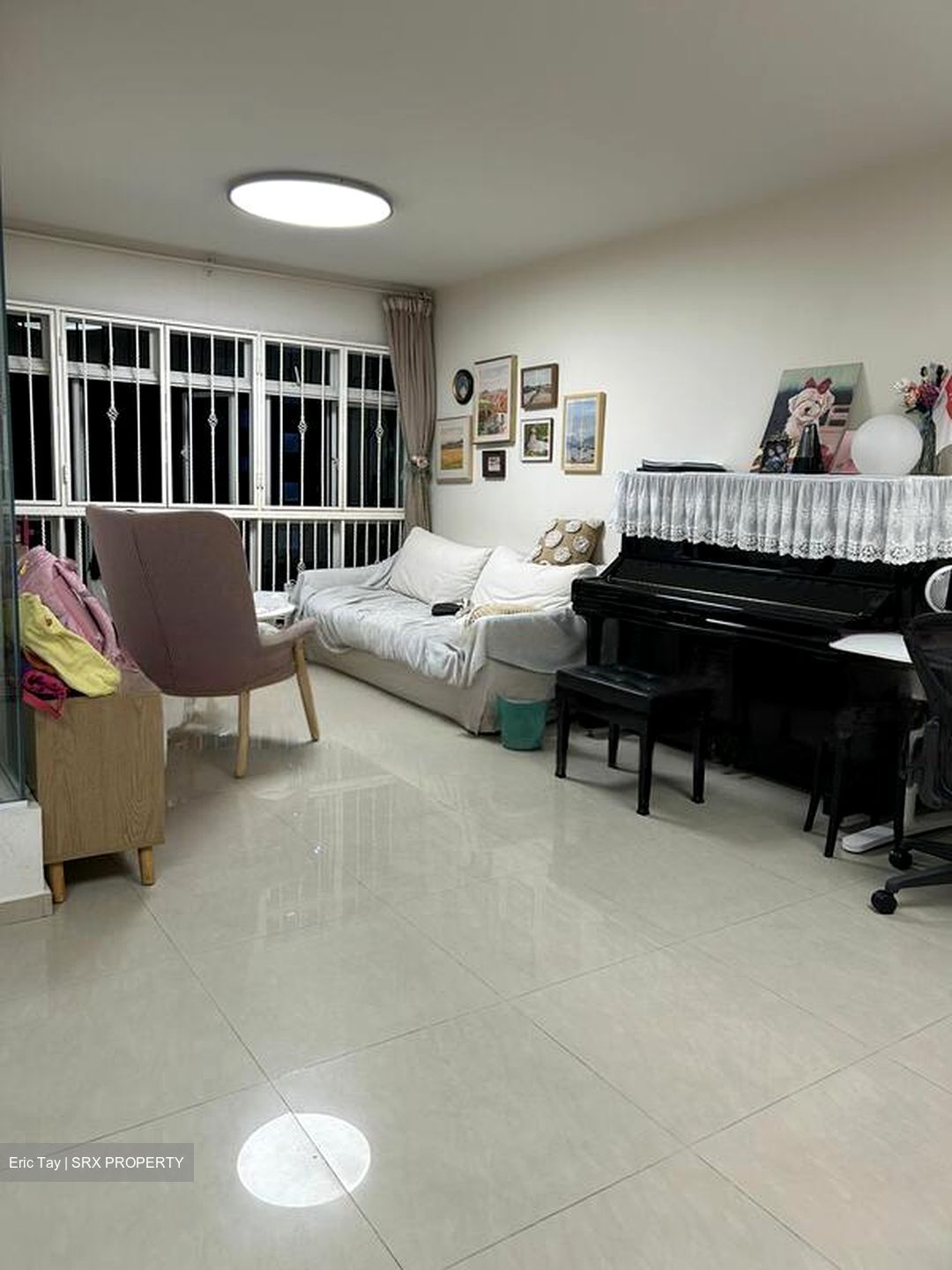 Blk 392 Goodview Gardens (Bukit Batok), HDB 5 Rooms #445988301